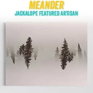 meander.jpg