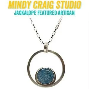 mindycraig.jpg