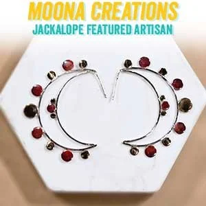moonacreations.jpg