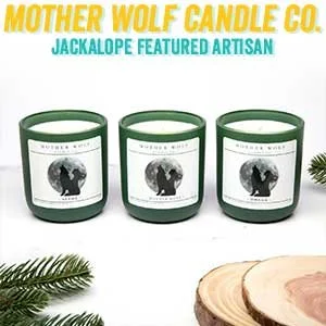 motherwolf.jpg