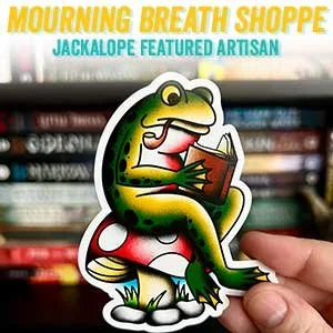mourningbreath.jpg