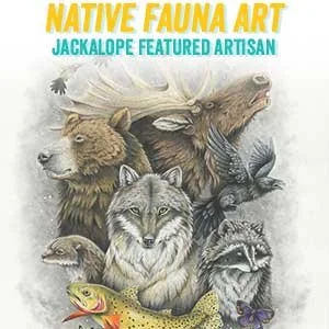 nativefauna.jpg