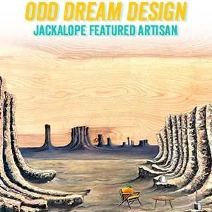 odddreamdesign.jpg