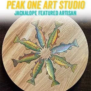 peakoneart.jpg