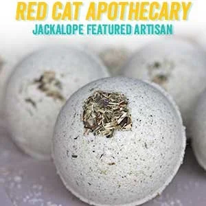redcat.jpg