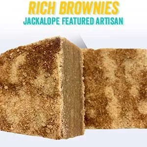 richbrownies.jpg