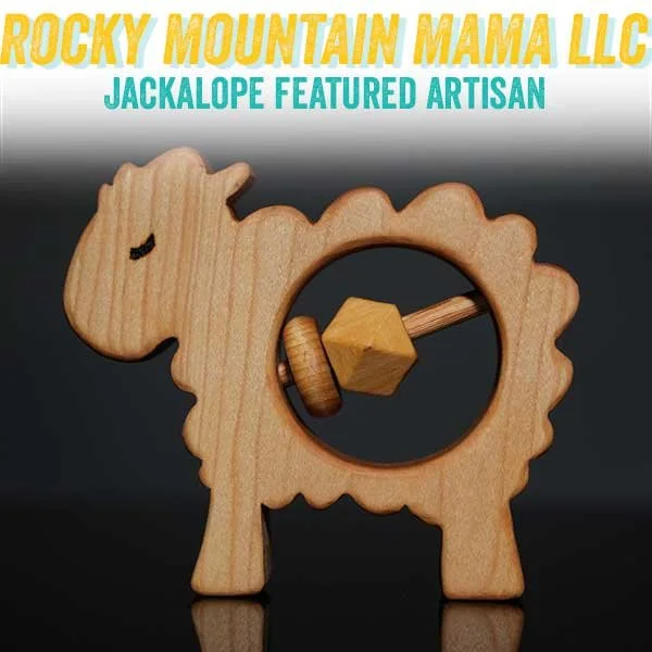 rockymountainmamallc.jpg