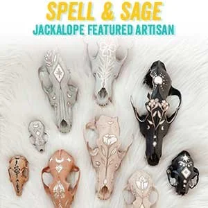 spellandsage.jpg