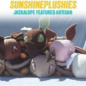 sunshineplushies.jpg