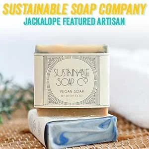 sustainablesoap.jpg