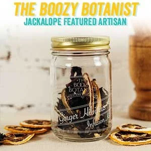 theboozybotanist.jpg