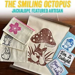 thesmilingoctopus.jpg