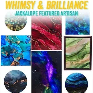 whimsyandbrillance.jpg