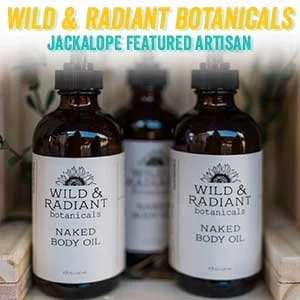wildandradiant.jpg