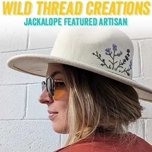 wildthread.jpg