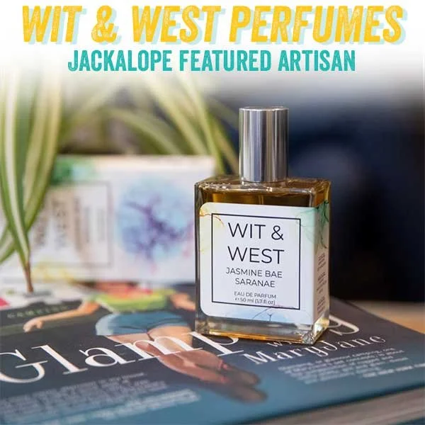 witandwest.jpg