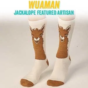 wuaman.jpg