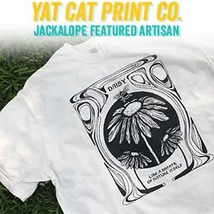 yatcat.jpg