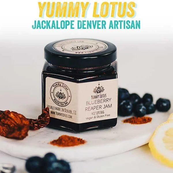 yummylotus.jpg