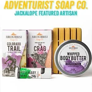 adventuristsoap.jpg