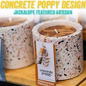 concretepoppy.jpg