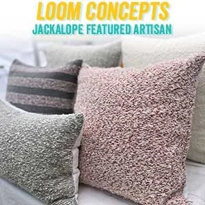 loomconcepts.jpg