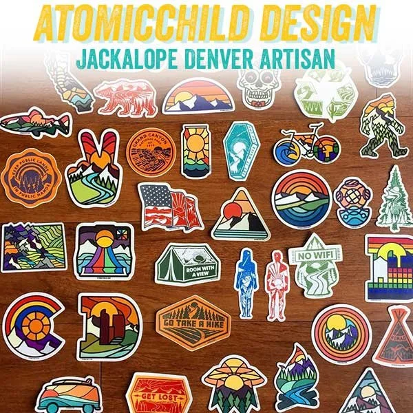 atomicchilddesign.jpg