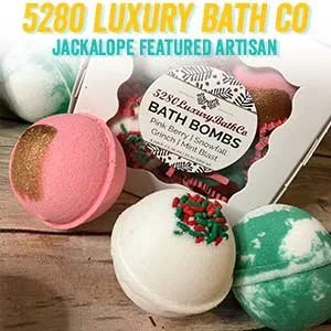 5280luxurybath.jpg