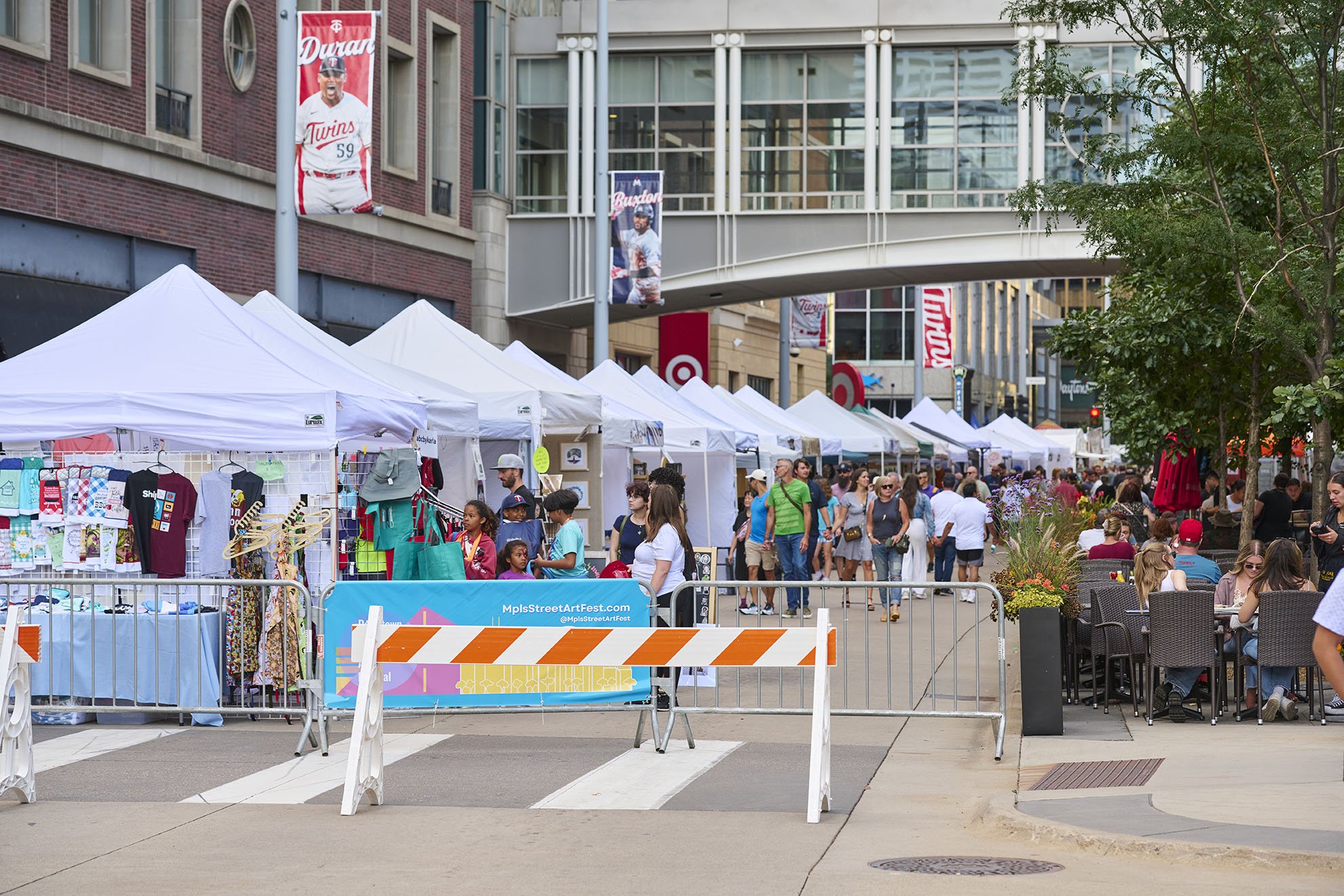 Street_Art_Fest_240810_TN_250-web.JPG