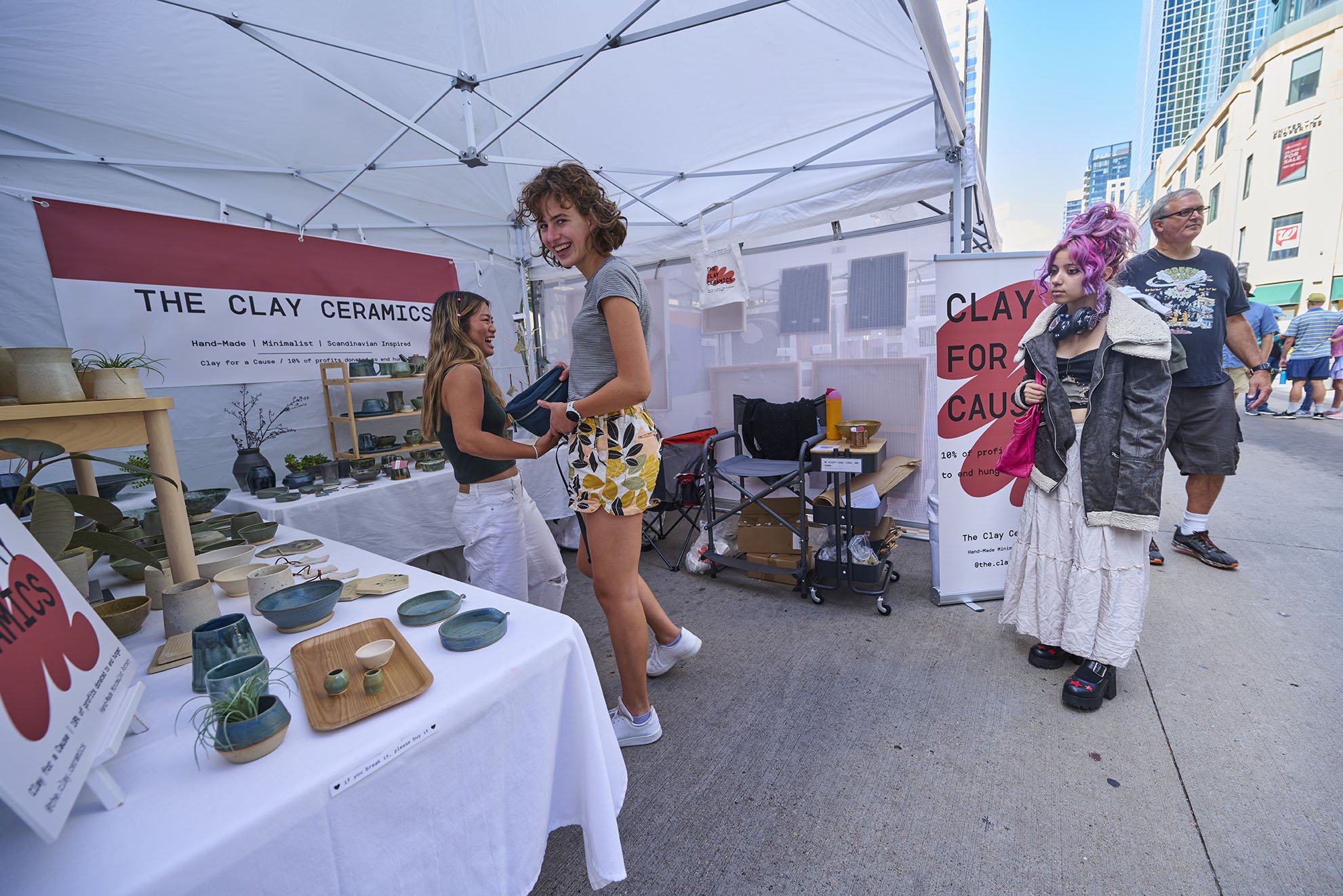 Street_Art_Fest_240810_TN_316-web.JPG