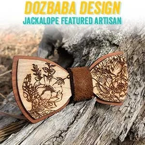 dozbabadesign.jpg