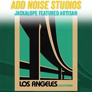 addnoisestudios.jpg