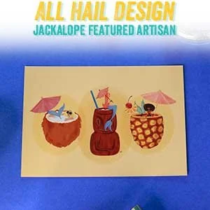 allhaildesign.jpg