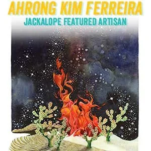 ahrongkimferreira.jpg