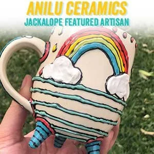 aniluceramics.jpg