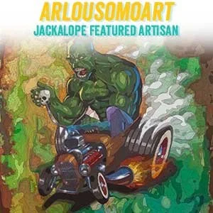 Arlousomoart.jpg
