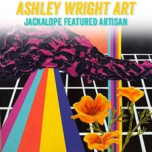 ashleywrightart.jpg