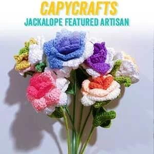 capycrafts.jpg