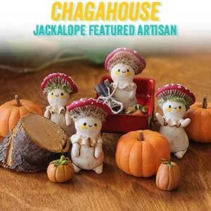 chagahouse.jpg