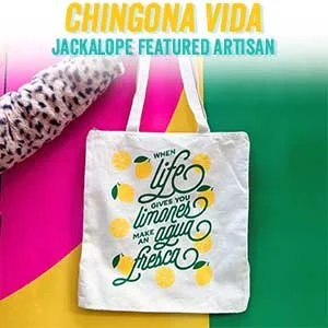 chingona.jpg