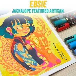 ebsie.jpg