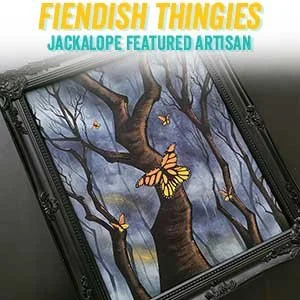 FIENDISHTHINGIES.jpg
