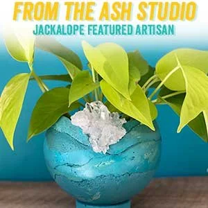 fromtheashstudio.jpg