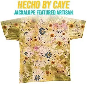 hechobycaye.jpg
