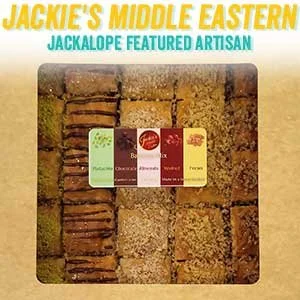 jackiesmiddleeastern.jpg