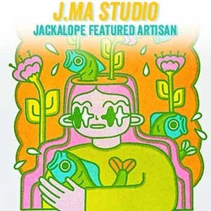 jmastudio.jpg
