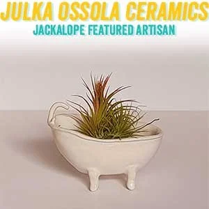 julkaossola.jpg