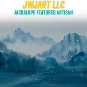 jwjart.jpg