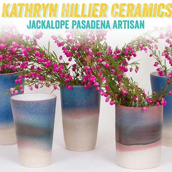 kathrynhillier.jpg