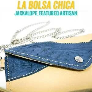labolsachica.jpg